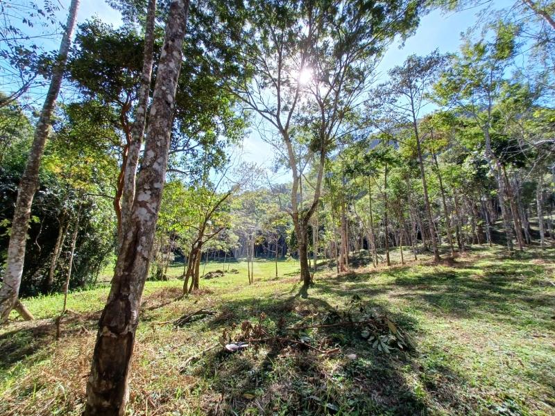 Terreno Residencial - Petrópolis, Itaipava