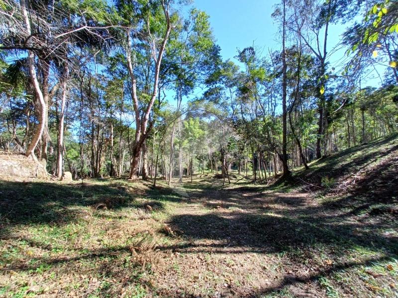 Terreno Residencial - Petrópolis, Itaipava