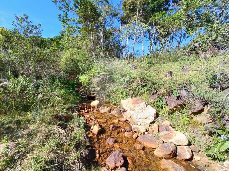 Terreno Residencial - Petrópolis, Itaipava