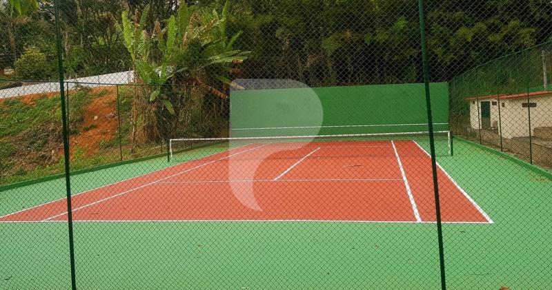 Studio - Petrópolis, Corrêas