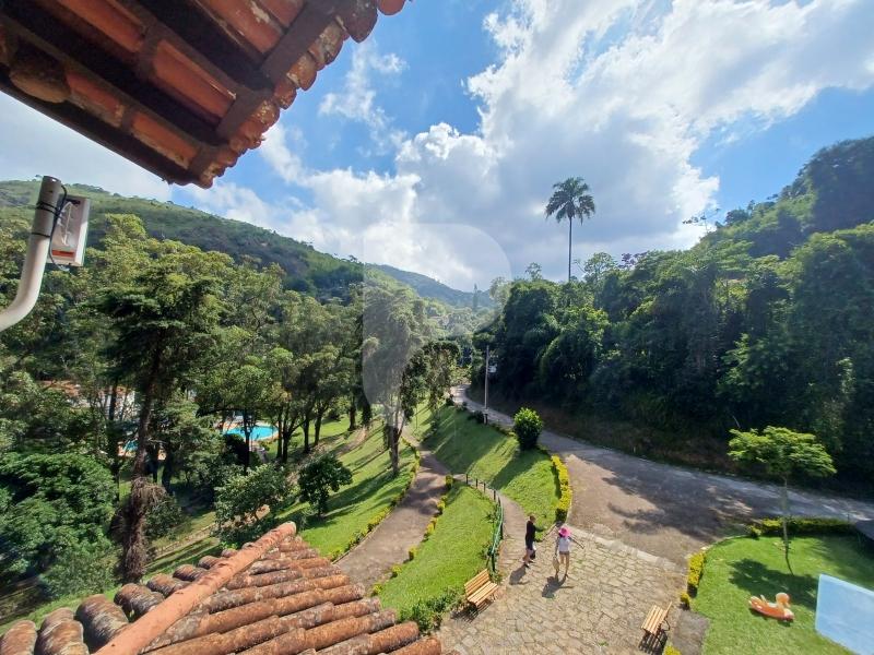 Studio - Petrópolis, Corrêas