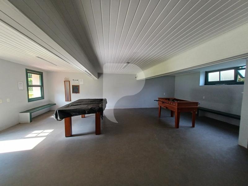 Studio - Petrópolis, Corrêas