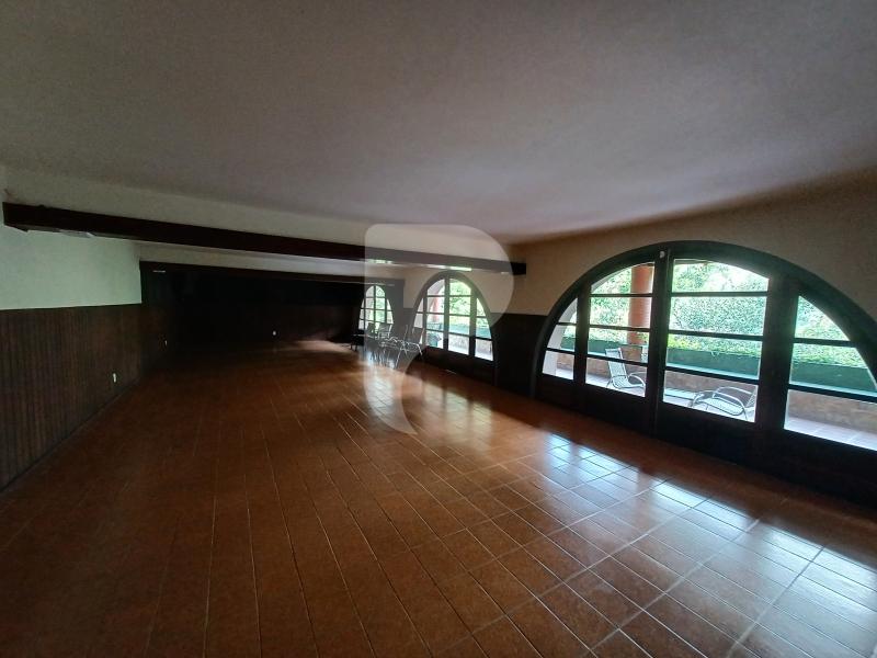 Studio - Petrópolis, Corrêas