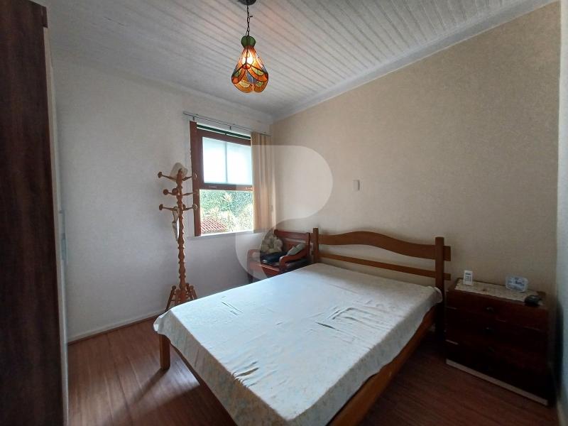 Studio - Petrópolis, Corrêas