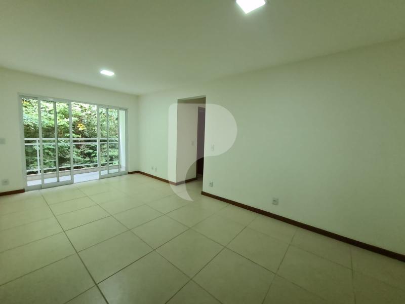 Apartamento à venda em Pedro do Rio, Petrópolis - RJ - Foto 1