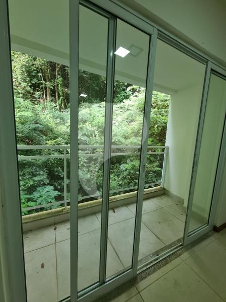 Apartamento à venda em Pedro do Rio, Petrópolis - RJ - Foto 2