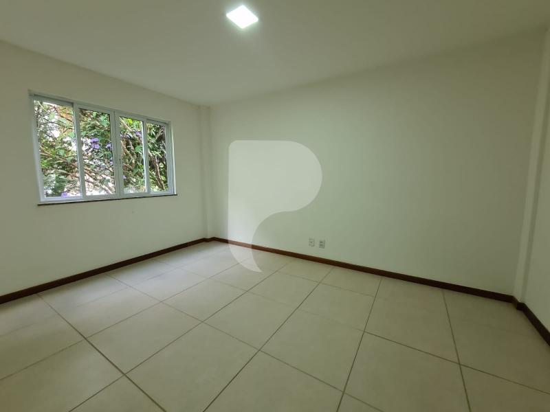 Apartamento à venda em Pedro do Rio, Petrópolis - RJ - Foto 3