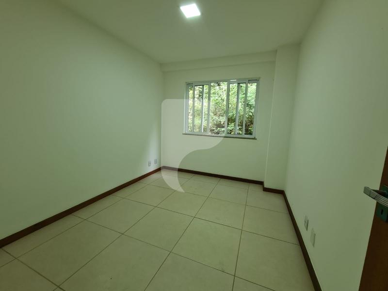 Apartamento à venda em Pedro do Rio, Petrópolis - RJ - Foto 4