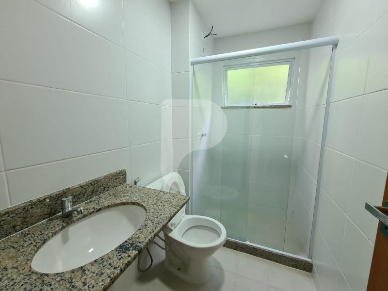 Apartamento à venda em Pedro do Rio, Petrópolis - RJ - Foto 5