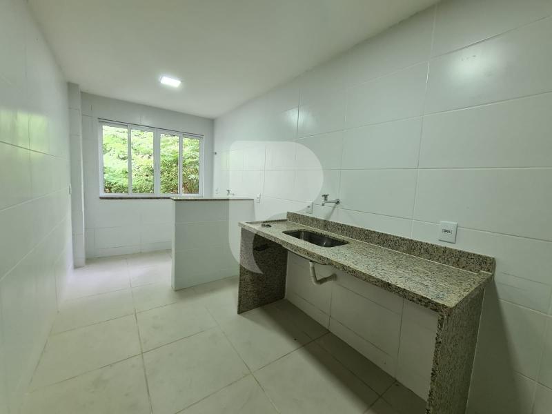 Apartamento à venda em Pedro do Rio, Petrópolis - RJ - Foto 6