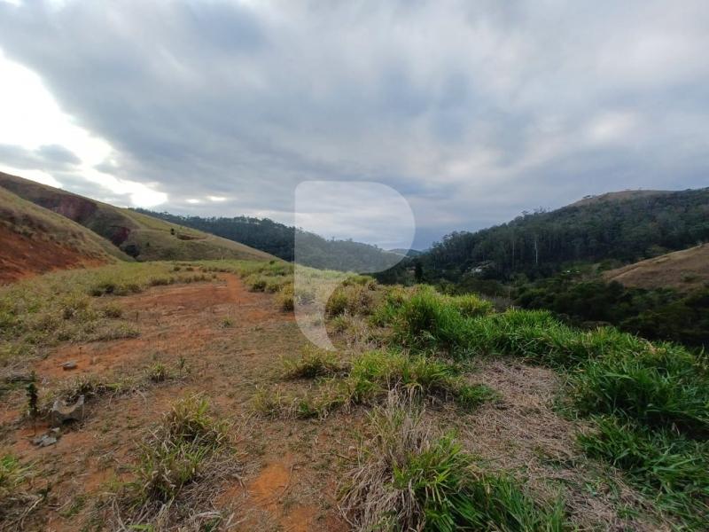 Fazenda - Petrópolis, Pedro do Rio