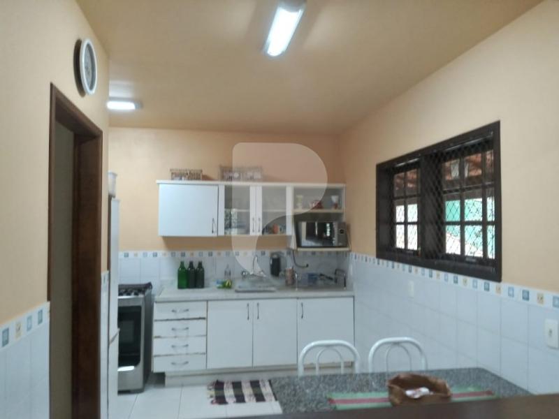 Casa à venda em Corrêas, Petrópolis - RJ - Foto 5