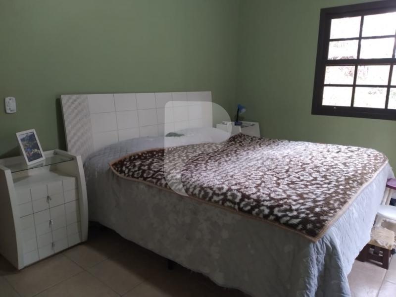 Casa à venda em Corrêas, Petrópolis - RJ - Foto 7
