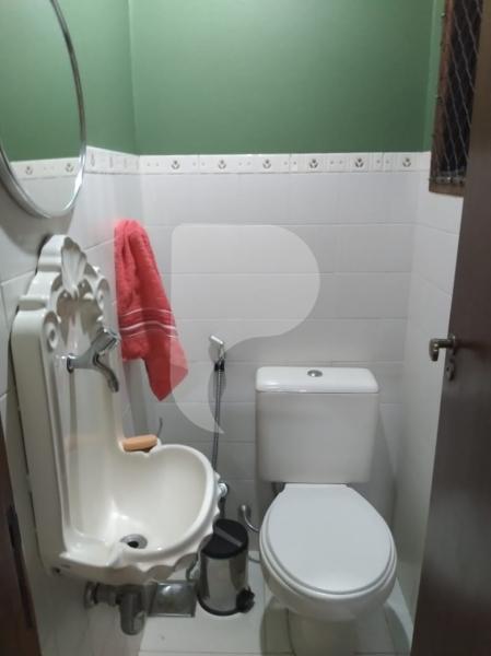 Casa à venda em Corrêas, Petrópolis - RJ - Foto 8