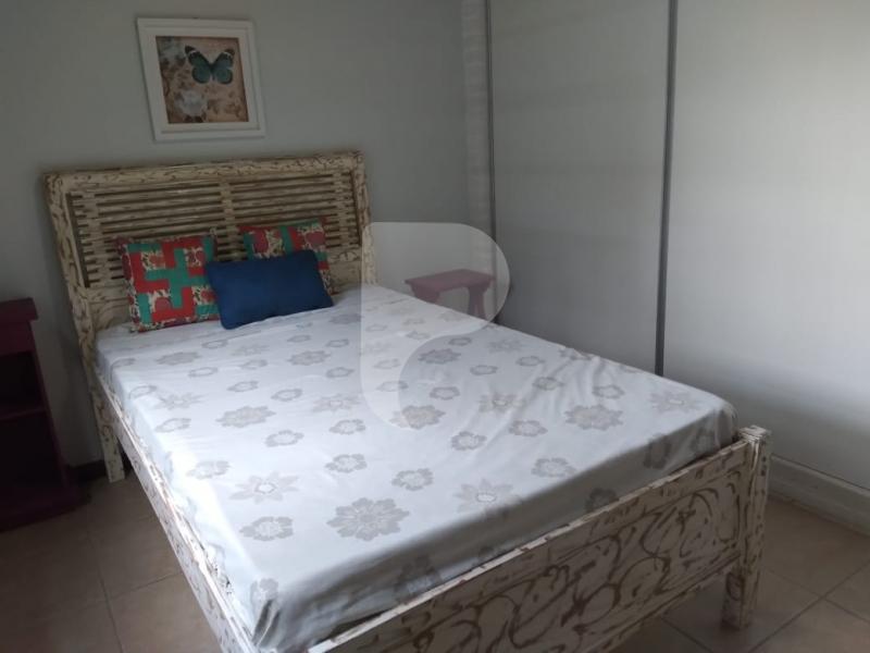 Casa à venda em Corrêas, Petrópolis - RJ - Foto 9