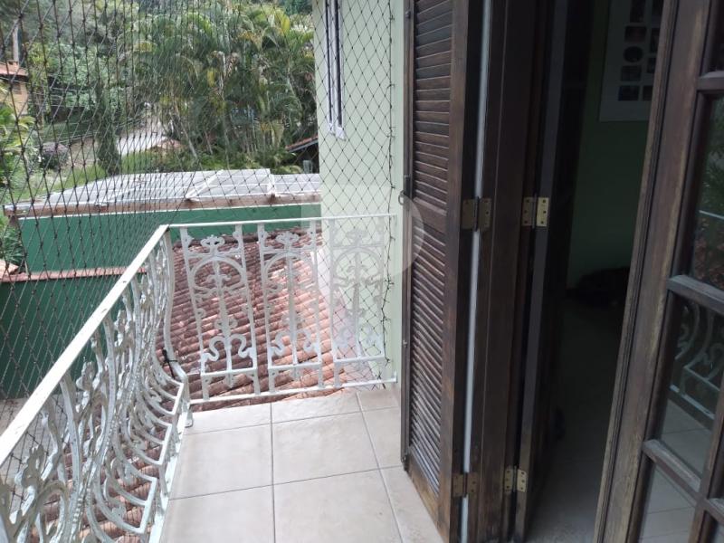 Casa à venda em Corrêas, Petrópolis - RJ - Foto 10