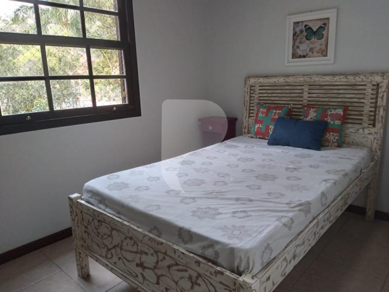 Casa à venda em Corrêas, Petrópolis - RJ - Foto 11