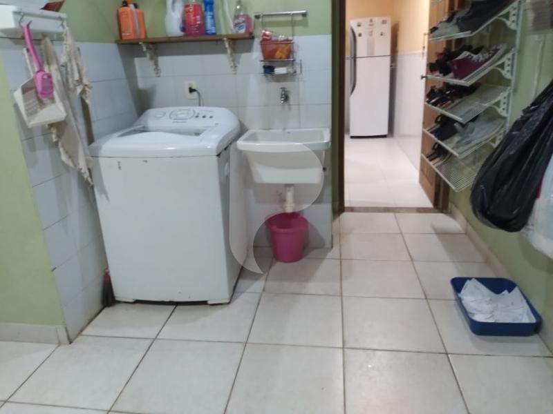 Casa à venda em Corrêas, Petrópolis - RJ - Foto 12