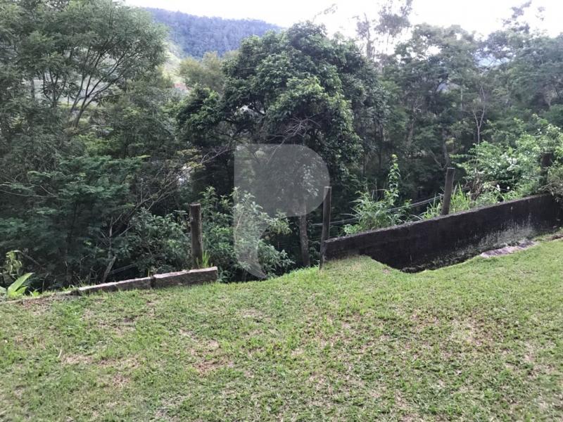 Casa - Petrópolis, Itaipava