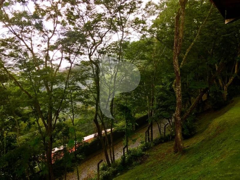 Casa - Petrópolis, Itaipava