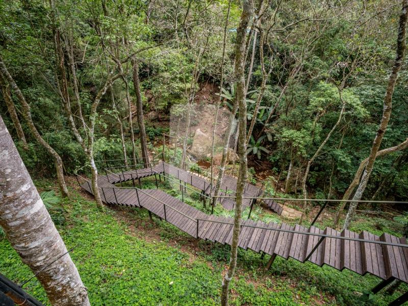 Casa - Petrópolis, Araras