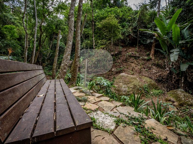 Casa - Petrópolis, Araras