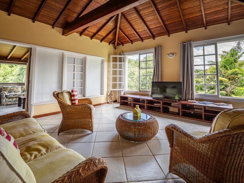 Casa - Petrópolis, Araras