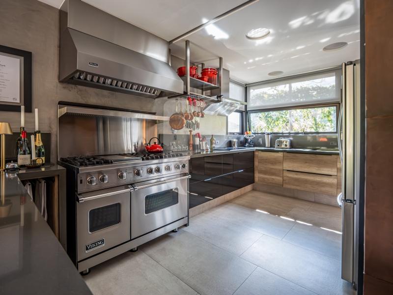 Casa - Petrópolis, Araras