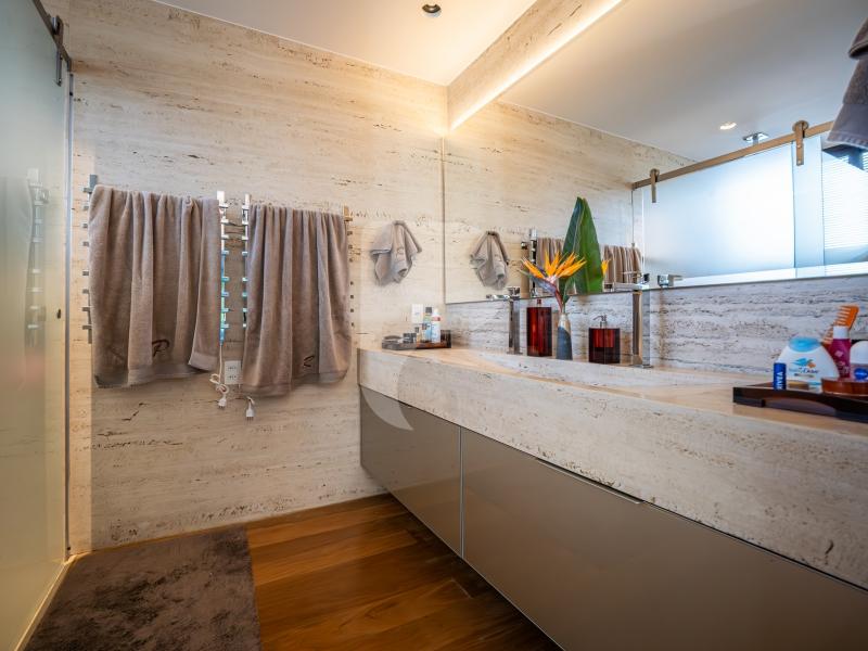 Casa - Petrópolis, Araras