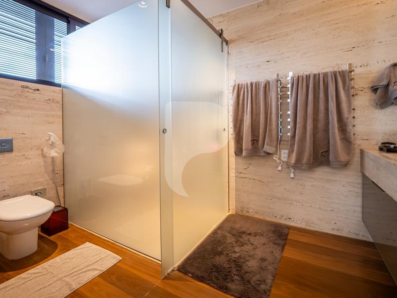 Casa - Petrópolis, Araras