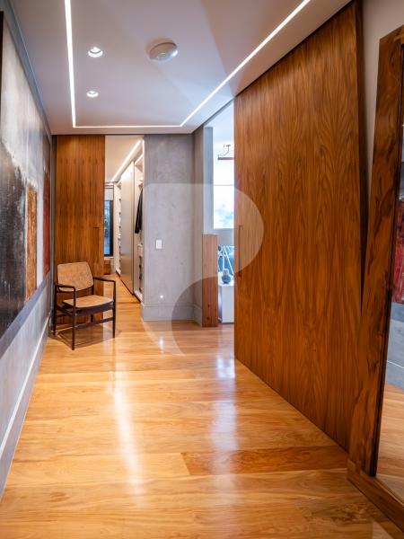 Casa - Petrópolis, Araras