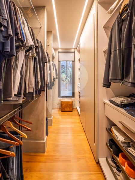 Casa - Petrópolis, Araras