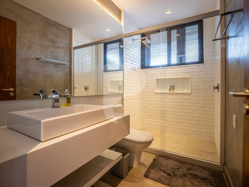 Casa - Petrópolis, Araras