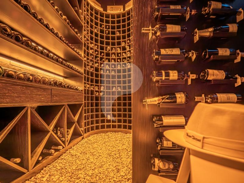 Casa - Petrópolis, Araras