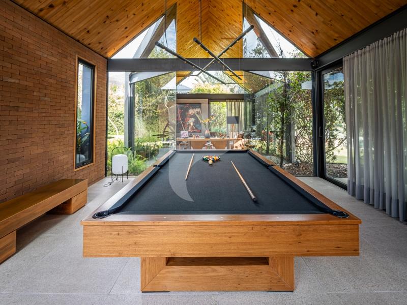 Casa - Petrópolis, Araras