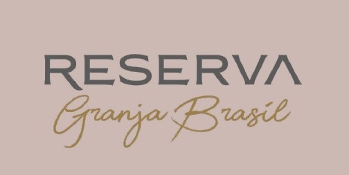 Reserva Granja Brasil