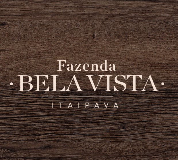 Fazenda Bela Vista