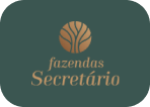 Fazendas Secretário