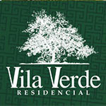 Vila Verde