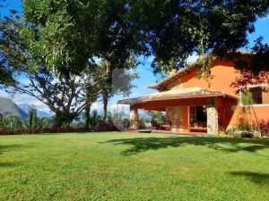 Casa - Petrópolis, Itaipava