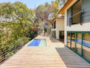 Casa - Petrópolis, Itaipava