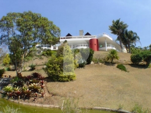 Casa - Petrópolis, Itaipava