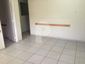 Sala - Petrópolis, Itaipava