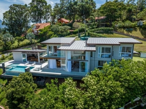 Casa - Petrópolis, Itaipava