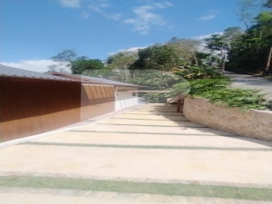Casa - Petrópolis, Itaipava