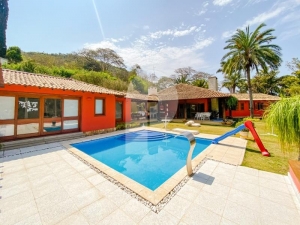 Casa - Petrópolis, Pedro do Rio