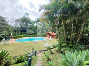 Loft - Petrópolis, Itaipava