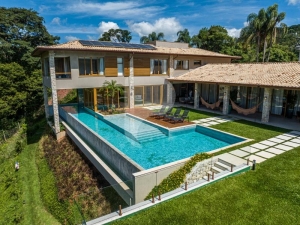 Casa - Petrópolis, Pedro do Rio