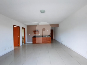 <?=Apartamento em Petrópolis, Itaipava?>
