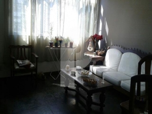 Apartamento - Niterói, Icaraí